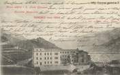 1905-05-05 Regio Liceo Ginnasio Conv. Nazionale_triUL-00002A-SO4conv.jpg